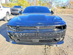 Dodge Charger 2025