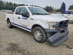 Ford F-150 2016