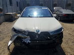 BMW iX 2024