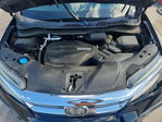 Honda Pilot 2019