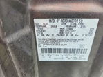 Ford F-150 2006