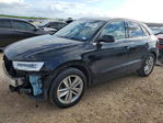 Audi Q3 2018