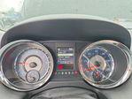 Chrysler Voyager 2015