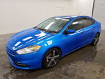 Dodge Dart 2016