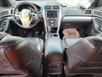 Ford Explorer 2014