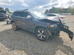 Jeep Cherokee 2014