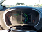 Chevrolet Volt 2017