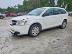 Dodge Journey 2015