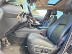 Mazda CX-30 2024
