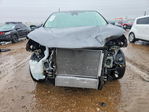 Ford Edge 2023