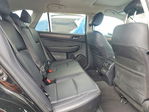 Subaru Outback 2018