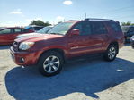 Toyota 4Runner 2006