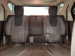 Chevrolet Equinox 2012