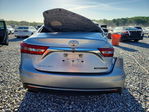 Toyota Avalon 2016