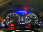 Lexus ES 2013