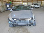 Honda Accord 2012