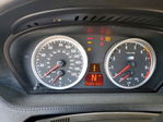 BMW M6 2007