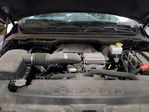 RAM 1500 2023