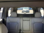 Honda Pilot 2012