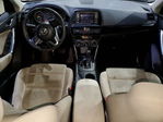 Mazda CX-5 2015