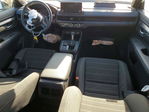 Honda CR-V 2023