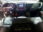 GMC Sierra 2015