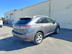 Lexus RX 2014