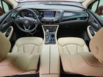 Buick Envision 2017