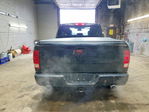 RAM 1500 2019