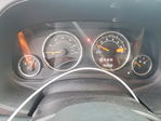 Jeep Compass 2014