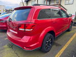 Dodge Journey 2018