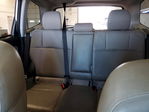 Subaru Forester 2014