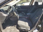 Mazda 3 2012