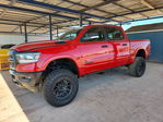 RAM 1500 2022