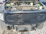 RAM 2500 2017
