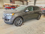 Ford Edge 2019
