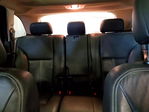 Ford Edge 2009