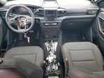 Ford Explorer 2021