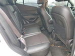 Buick Encore 2017