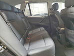 BMW X5 2011