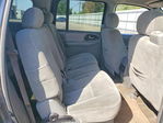 Chevrolet TrailBlazer 2005