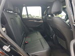 BMW X3 2020