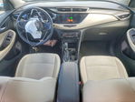 Buick Encore 2021