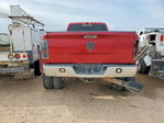 Dodge RAM 2011