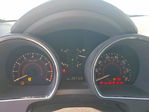Toyota Highlander 2012