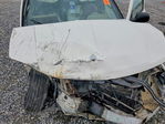 Jeep Cherokee 2003
