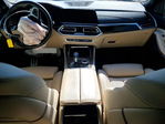 BMW X5 2021