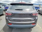 Jeep Compass 2021