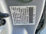 Honda Civic 2014