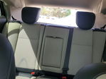 Buick Encore 2019